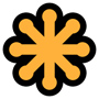 Scalable Vector Graphics