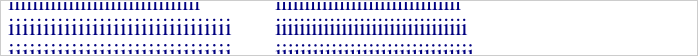 Text now scales nicely. This must be the most boring picture I ever included.